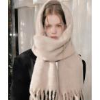  muffler палантин одноцветный объем muffler защищающий от холода палантин для мужчин и женщин женский 