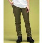 [phenix outdoor] брюки MEDIUM хаки женский 