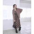  One-piece o-tam проверка One-piece / 1216240002