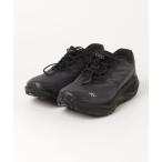  Salomon salomon спортивные туфли [SALOMON]AERO BLAZE 4 GRVL мужской женский 