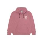  Parker AAPE ZIP UP HOODIE мужской 