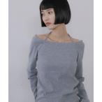 t рубашка квадратное cup есть LS 1067150 женский 