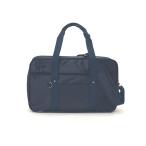  сумка "Boston bag" e-o- чай A.O.T #3308 2way школьная сумка женский мужской 