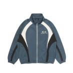 ジャージ オークリー OAKLEY YTR O-SYNC PACK HI VIS JERSEY JKT 12.0 キッズ 子供服 男の子