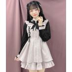 [ROJITA] выставить FREE Pink Lady -s