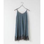  One-piece велюр гонки Mini One-piece 1070857