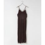  One-piece велюр гонки Cami One-piece 1070859