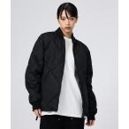 ダウンジャケット ダウン 「Eddie Bauer × TAION / エディー