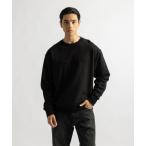 トレーナー スウェット Bowery Miller Standard Sweat