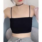  tube top bare top solid цвет маленький ремешок si-m отсутствует tube top bla верх 