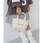  ручная сумочка 2WAY Mini большая сумка BAG 2 1080341 Kids ребенок мужчина девочка 