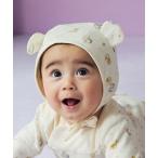  baby [10mois(timowa)]&Star капот 