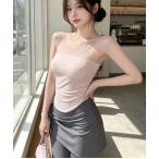  tube top bare top . линия гвоздь установка sia- Logo do King bare top 