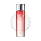  лосьон Vaio каблук bobioheal boh NADpliz cell Glo u essence тонер 