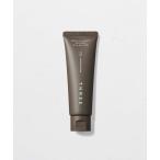 ハンドクリーム スリー THREE エッセンシャルセンツ トリートメント ハンド＆ネイル クリーム X12「限定」