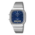 腕時計 メンズ CASIO/カシオ 腕時計 CASIO CLASSIC AQ-240E-2A2JF メンズ レディース