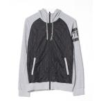 [Reebok] Zip выше Parker M серый женский 