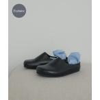  обувь [ специальный заказ ]REMME×DOORS CLOG SHOES женский 