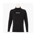  Golf [BRIEFING GOLF| Briefing Golf ]MEN*S TOUR LS HIGHNECK мужской 