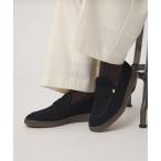  Loafer [adidas Originals] гандбол spec tsiaru Loafer женский 