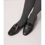  Loafer soft bit Loafer женский 