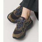  Asics спортивные туфли [asics]GEL-NYC 2.0 спортивные туфли женский 