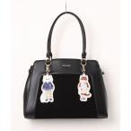 トートバッグ 「PAUL ＆ JOE ACCESSOIRES /ポール アンド 