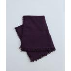  палантин muffler .. шерсть палантин женский 