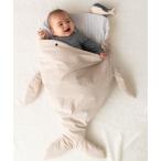  baby s Lee булавка g сумка кит 