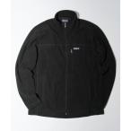 パタゴニア ダウンジャケット ダウン 「PATAGONIA」26171/M S MICRO D JKT メンズ レディース