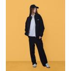  выставить THOUSAND MILE/sau The ndo миля ZIP BLOUSON&T-SHIRT&PANTS SET UP выставить 3 позиций комплект двойной Zip нейлон уличный UV cut...