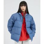 ナンガ ダウンジャケット ダウン 「NANGA / ナンガ」DENIM DOWN JIACKET / デニムダウンジャケット / N2630-0B042A メンズ レディース