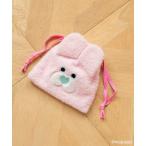  сумка [mojojojo].. gold коричневый k сумка 1044021/GOODS женский 