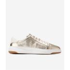 スニーカー グランドプロ テニス 2.0 womens レディース