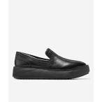  deck shoes мокасины Grand City motion туфли без застежки Loafer womens. женский 