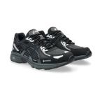 �A�V�b�N�X �X�j�[�J�[ GEL-VENTURE 6 GTX / �Q���x���`���[ 6 �S�A�e�b�N�X �����Y ���f�B�[�X