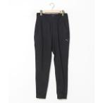[PUMA] легкий брюки MEDIUM черный женский 