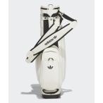 アディダス　adidas ゴルフ オリジナルス ゴルフ スタンドバック「adidas Golf/アディダスゴルフ」 メンズ レディース