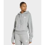アディダス　adidas パーカー エッセンシャルズ ニットパーカー / アディダスオリジナルス adidas Originals レディース