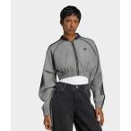  Adidas adidas джерси SST Denim грузовик верх / джерси / спортивная куртка / Adidas Originals adidas Originals женский 