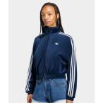  Adidas adidas джерси плиссировать велюр грузовик верх ( джерси ) / спортивная куртка / Adidas Originals adidas Originals женский 