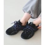 スニーカー 「FILA」エシャッペ MS LC スニーカー レディース