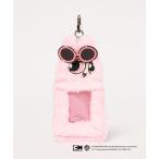  футляр для карточек [ специальный заказ ][The Powerpuff Girls].. уголок футляр для карточек 