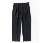  брюки CHRYSLER PANT 21AMSPA01 женский 