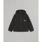 ノースフェイス ブルゾン ジャンバー アウター Compact Nomad Jacket NPJ72551 キッズ 子供服 男の子 女の子