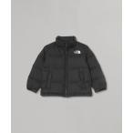NUPTSE JACKET ダウンジャケット（yahoo）