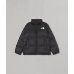ノースフェイス ダウン アウター Nuptse Jacket NDJ92631 キッズ 子供服 男の子 女の子