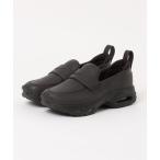 ナイキ nike スニーカー NIKE ナイキ W AIRMAX PHENOMENA ウィメンズ エア マックス フェノメナ WIZ4704 235SHDWBN/SHDWB メンズ