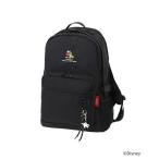 tei задний рюкзак TOWNSEND BACKPACK / MICKEY / 26 женский мужской 