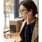  модные очки без линз очки очки [ частотность +1.0/+1.5* кейс & очки .. имеется ]DULTON - Boston ведущий стакан - распределение цвета . приятный стильный очки при дальнозоркости женский мужской 